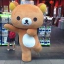 서촌1구 이미지