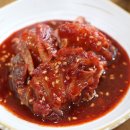 장승포삼오정참숯숯불갈비