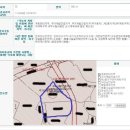 신광주공인중개사사무소 이미지