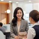 (주)대백기업 | 솔브레인저축은행 정기예금, IT 회사인 줄 알았나요? (낯선 이름에 망설인 초보 10분 가입 후기)
