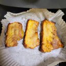 삼겹살집 | 🍖 320도 초벌 삼겹살 리얼 후기 — 집에서도 캠핑감성 그대로!