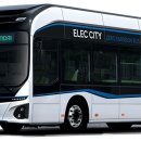 대진전기모터 이미지