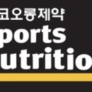 이승원유도관