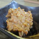 팔도돌곱창 이미지