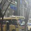 신혼부페 | 세인트 그레이스 홀이 너무 예뻤던 결혼식, 라마다호텔 뷔페 후기, 신혼부부 예식준비 식장투어 추천