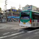 수원-1325 이미지