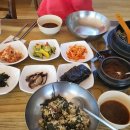 새마을로1L-25 이미지