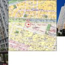 보곡3길 이미지