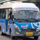 명법2통 이미지