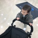 옥계동 새마을금고 이미지