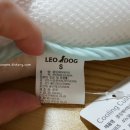 레오소프트 이미지