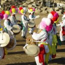 논골(자양) 이미지