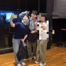 7월 서울 연극 여성 1인극 플리백 후기 @ 두산아트센터 연강홀 Cast. 김규남