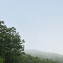 정수사 | 🏯의성. 정수사(淨水寺)