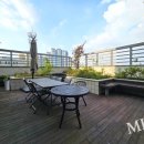 라운드공인중개사사무소 이미지