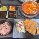 카츠젠 월드타워점 이미지