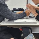 강서노인종합복지관 | 시니어재취업교육 잡터디 서울강서노인종합복지관 가빈쌤 스마트폰활용교육지도사