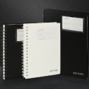 아람상사 이미지