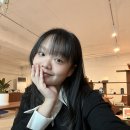 큐엔에이룸 이미지