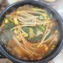 노다지해장국 - 부평구 대정로35번길 19 | 노다지해장국