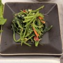 무안식당 | 라운딩 후 들르기 좋은 무안맛집, 무안안창장어에서 장어정식 2인 먹고 온 후기