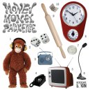 머니빌딩 | 키이스케이프 강남 로그인1 - 머니머니패키지(머머패) 후기