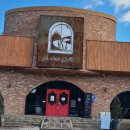 구례마루 이미지