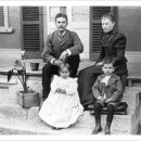 남구-159 이미지