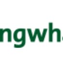 대성오토주식회사 이미지