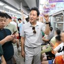 기성산업주식회사 이미지