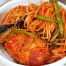 번지농장 이미지