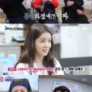 새충남식당 이미지