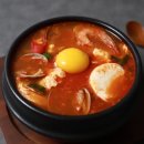 수반찬