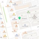 법원북로L 이미지