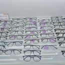 으뜸50안경 송내로데오점 이미지