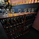 와인비하우스 이미지