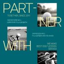 PGA골프클리닉 이미지