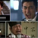 퇴계로85길 이미지