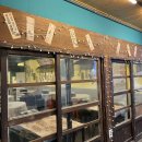 급랭상회 수송점 이미지