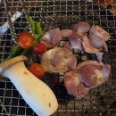 키히키히 네이버블로그