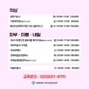 헤어베이직(야간) 이미지