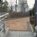서울 구 러시아공사관 티스토리