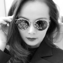 콜렉트 명동 이미지