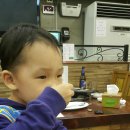 대박집경대점 이미지