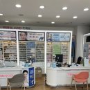 다비치안경동구청점 | 일산 안경 다비치안경동구청점 다양하고 이쁜 종류가 많은 안경테
