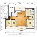 경기 용인시 기흥구 마북동 629 삼거마을삼성래미안1차 116동 1층 이미지