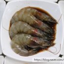 여수용궁횟집 새조개 하모샤브샤브 물회 이미지