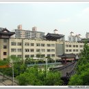 곡반초등학교 이미지