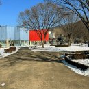 가나아트파크 이미지