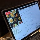 피에프창 용산 주말 점심 베스트셀러 3-4인 세트 후기